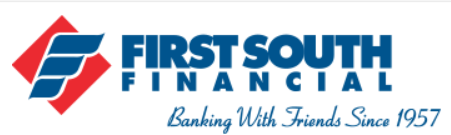 First South Financial Credit Union